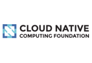 Cloud Foundation